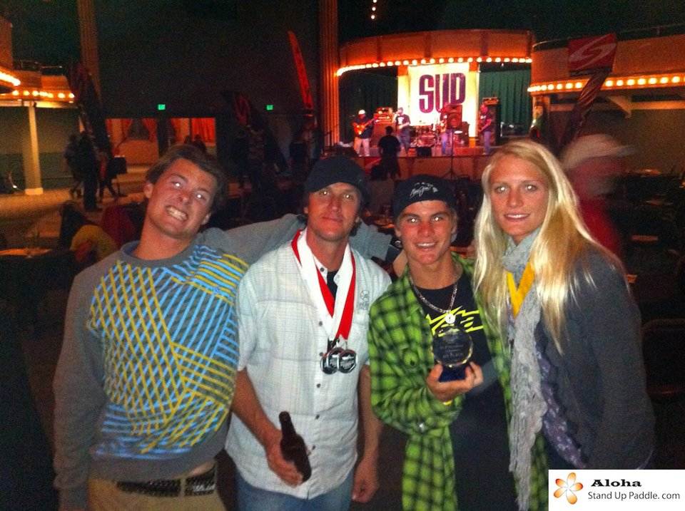 311467 262640533782757 320901404 n