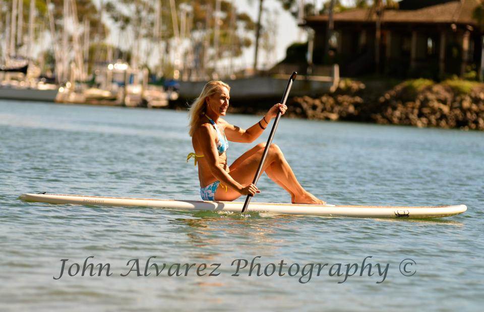 383557 286518004791462 877849901 n