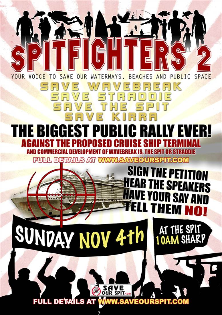 SOSA-Rally-Print-Version