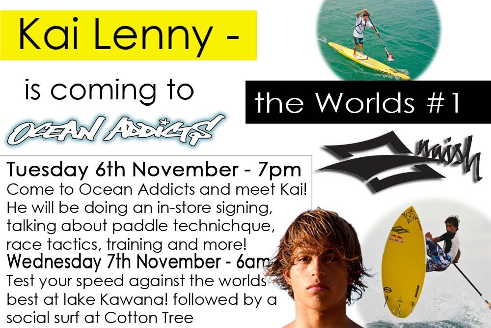 133381 456655974386949 1521687973 o