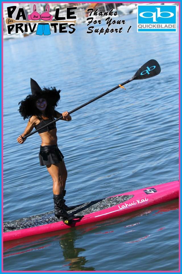 254237 10151284809187604 1488589711 n