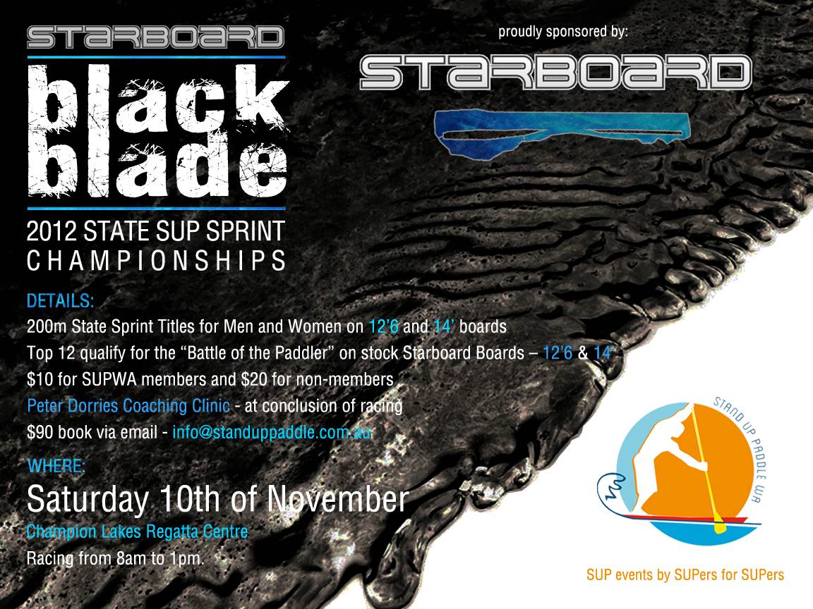 black blade event 201112012 FINAL