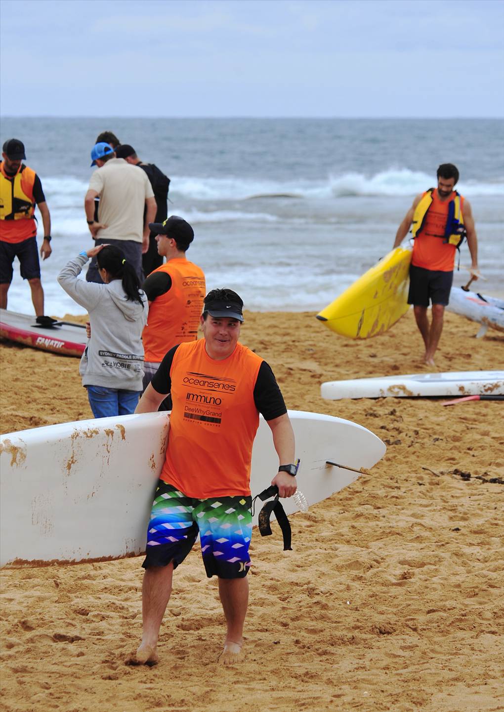 Kai at Mona Vale 31112 079 copy