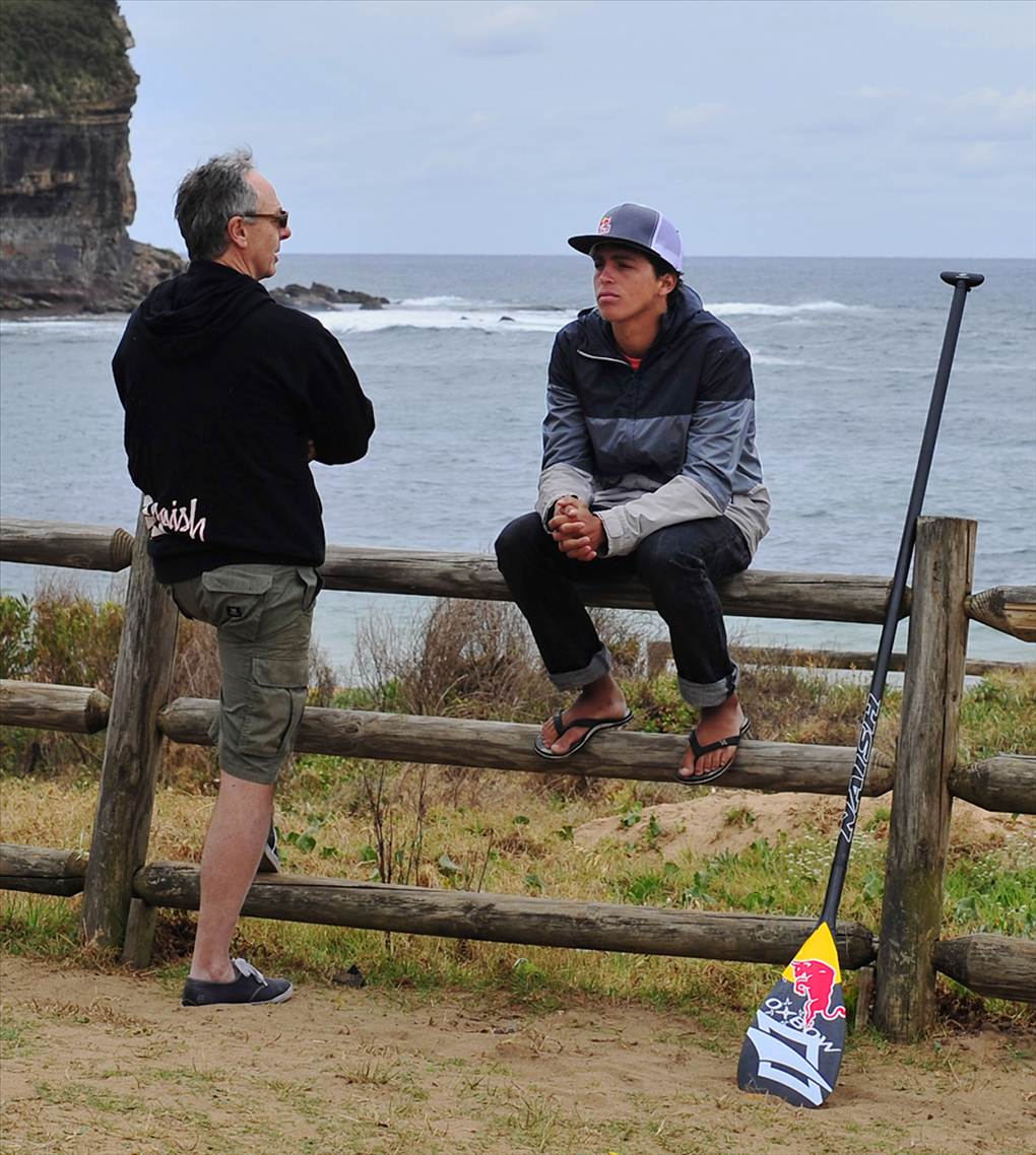 Kai at Mona Vale 31112 119 copy 2