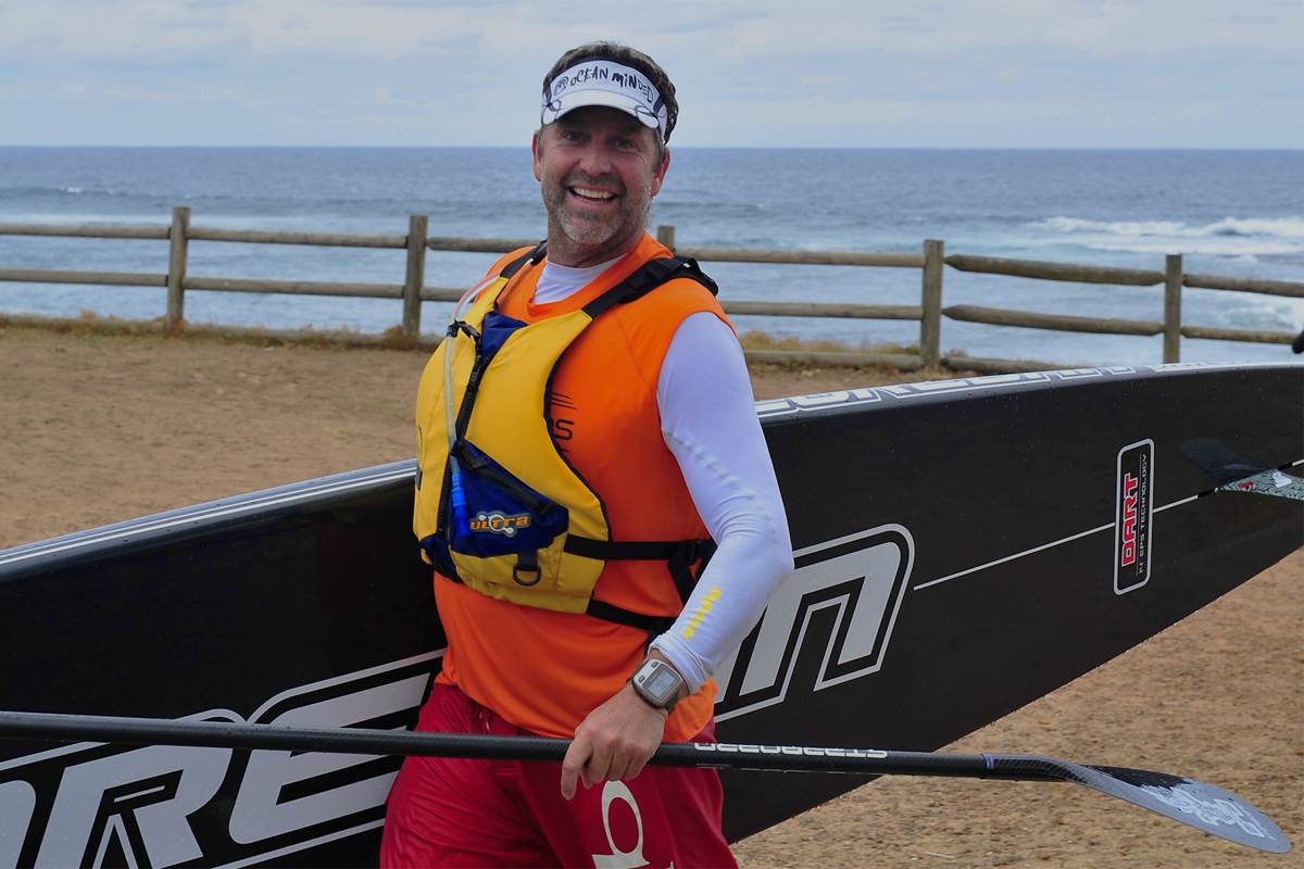 Kai at Mona Vale 31112 131 copy