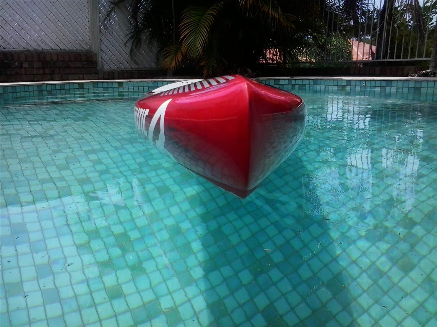 2012-11-09 12 07 23 (2)