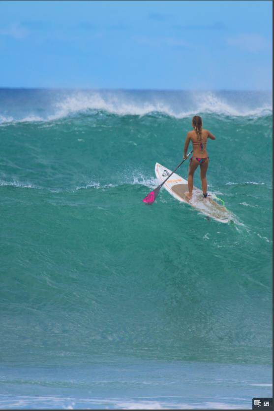 35535 499355180083985 1591435494 n