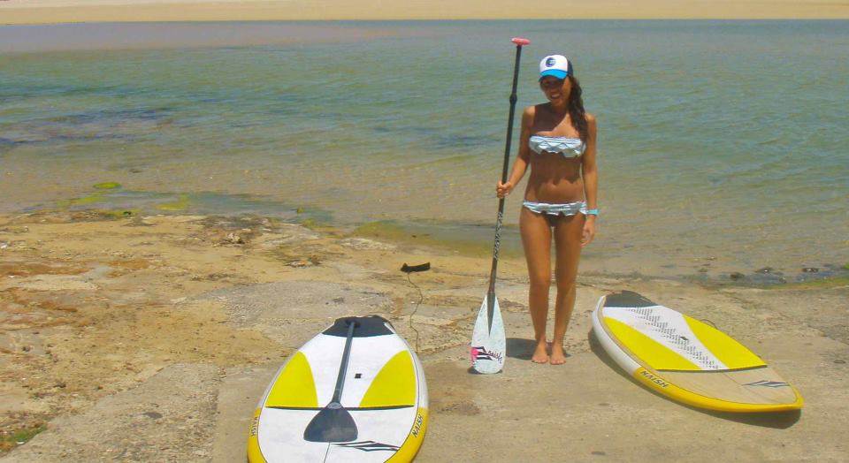 599945 10151358826273854 515252609 n