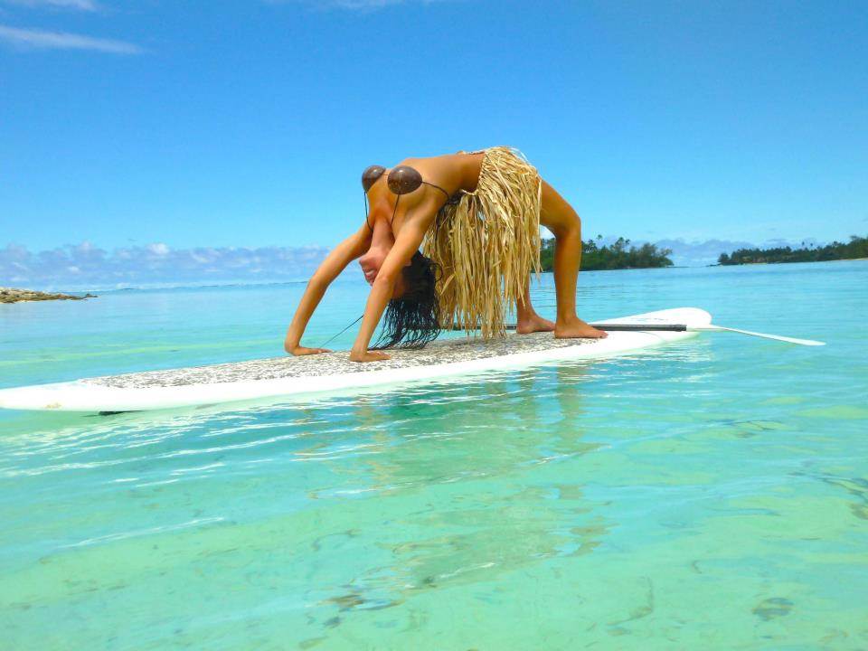 527994 10150822325338854 371674477 n