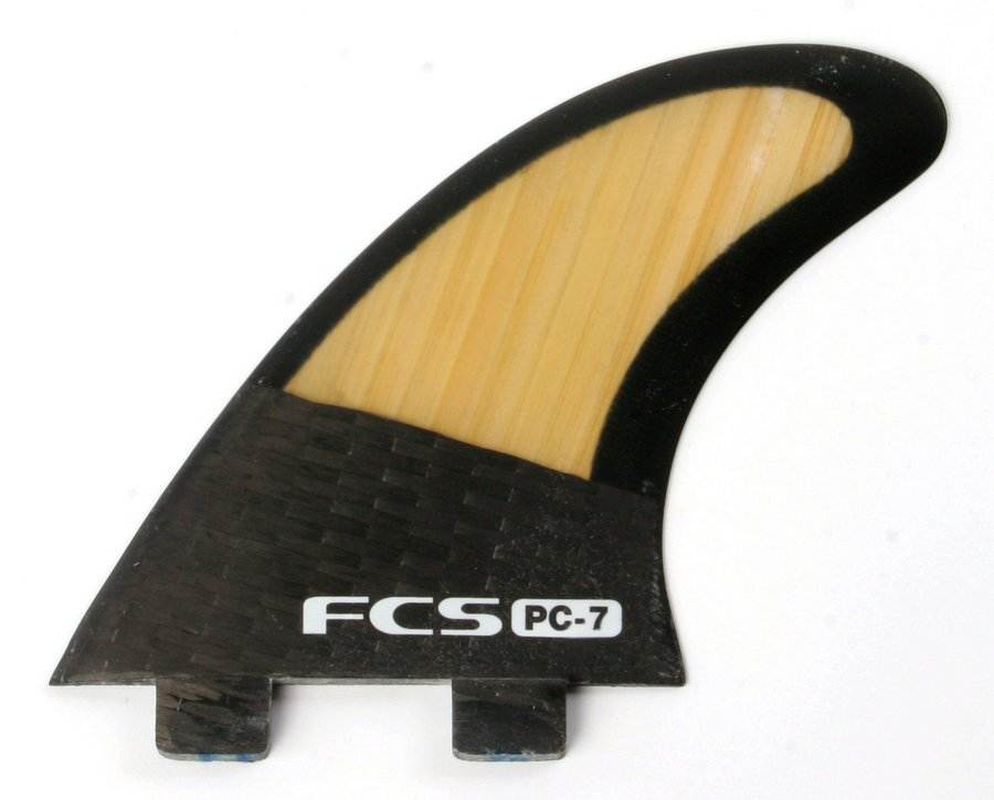 fcs pc7 bamboo  31271 zoom