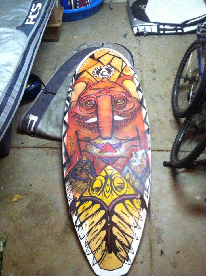 31619 442377749160629 1920165496 n