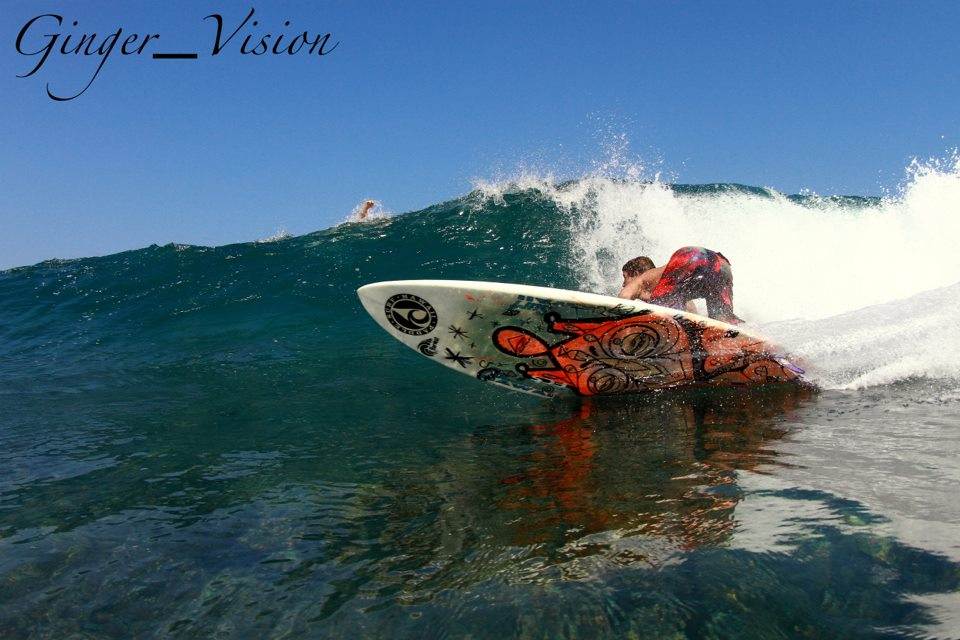 599829 429892093742528 1662670595 n