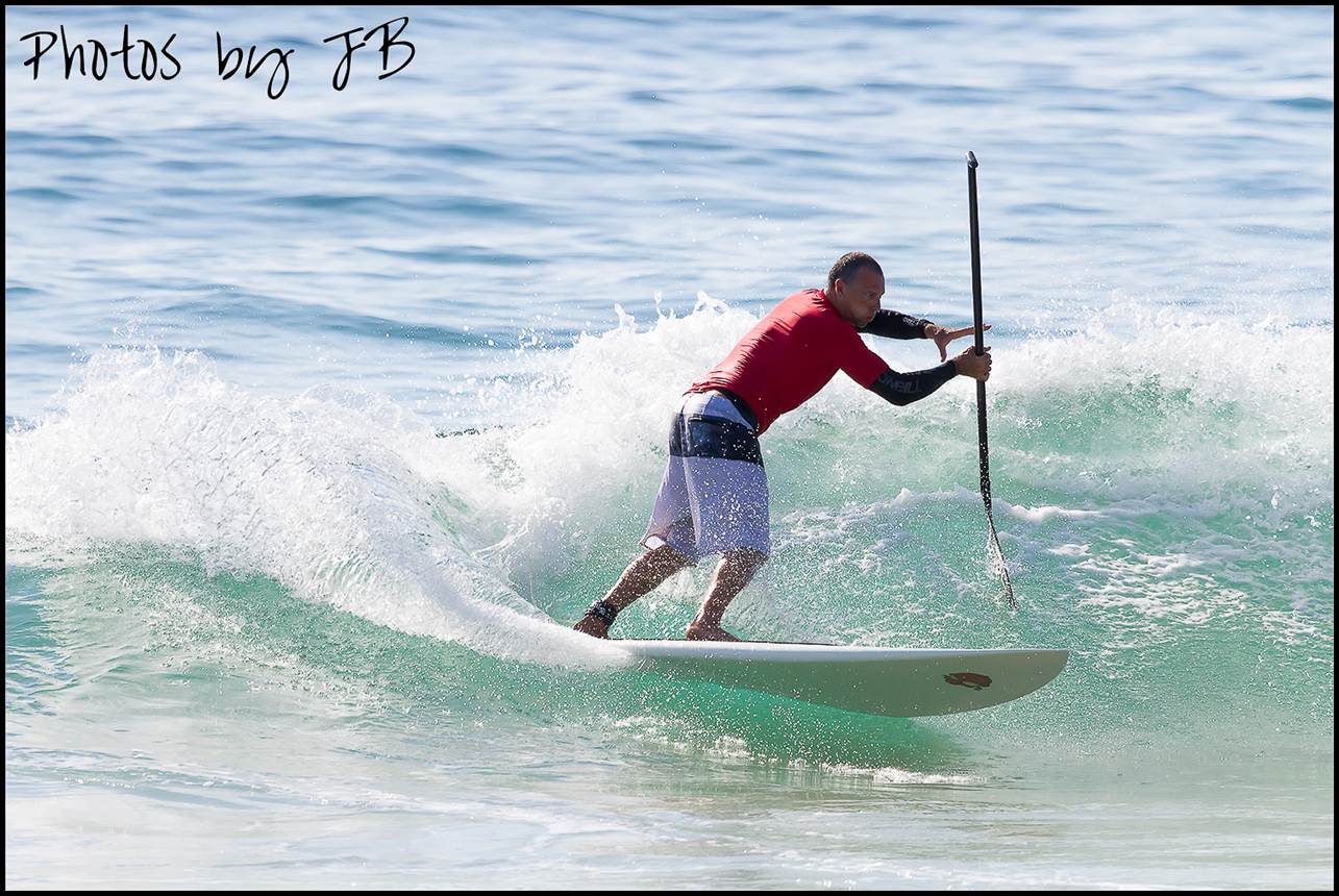 SPSC 2012 - December