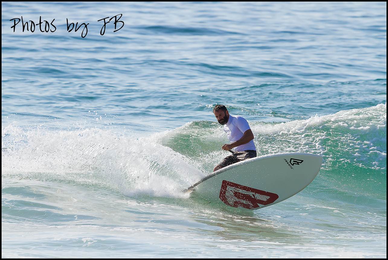 SPSC 2012 - December