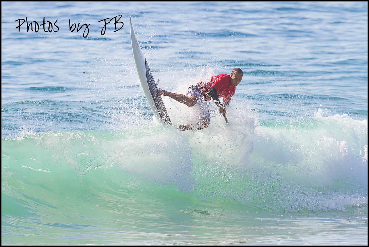 SPSC 2012 - December