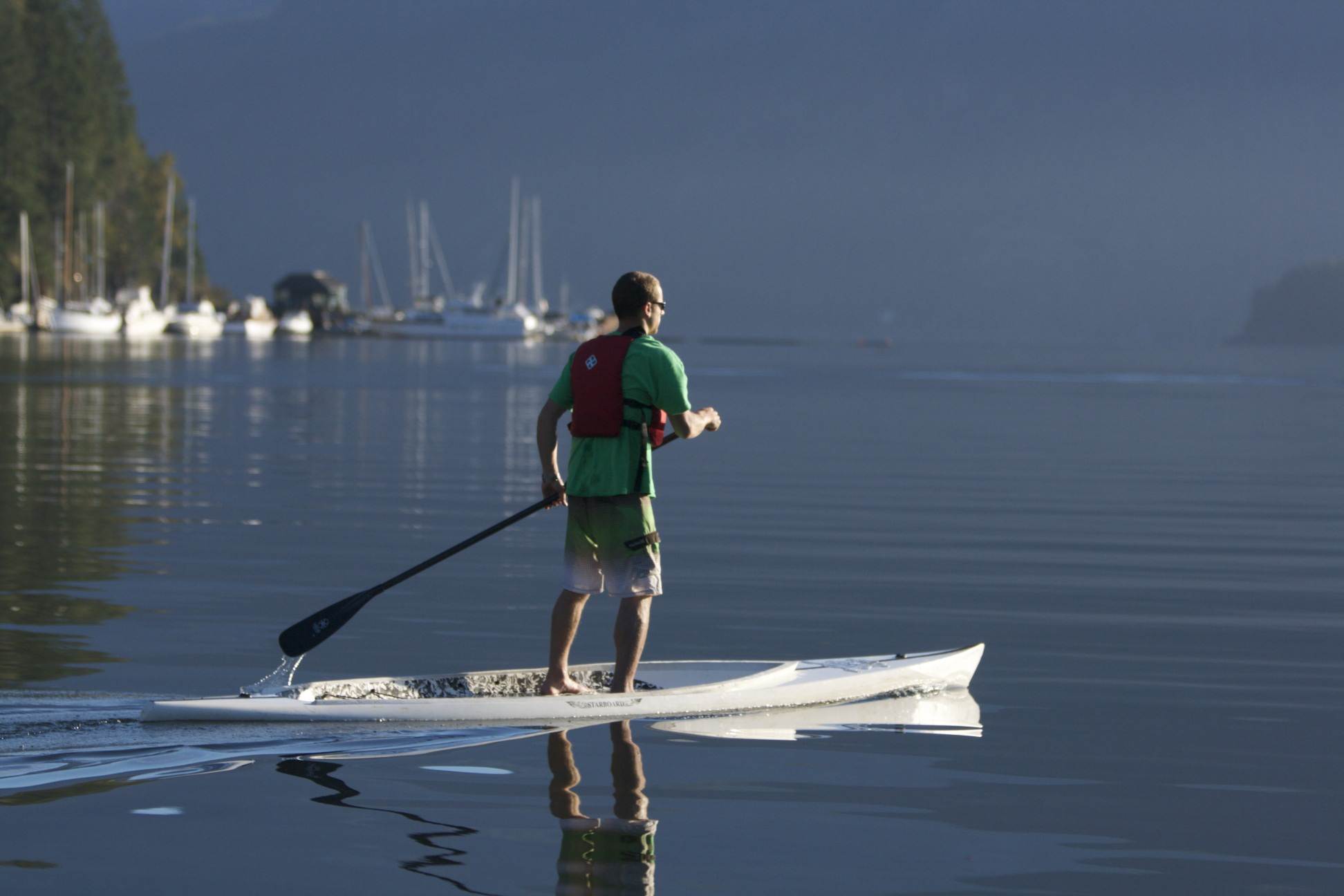 starboard-k-15-stand-up-paddleboard