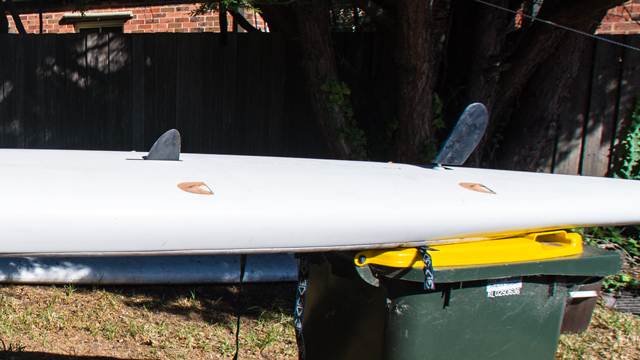 K15-Rudder-Ventral-Fin-Close-Up