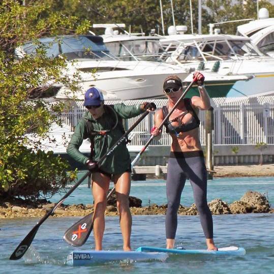 734089 586692534690038 2066195714 n - Copy (2)