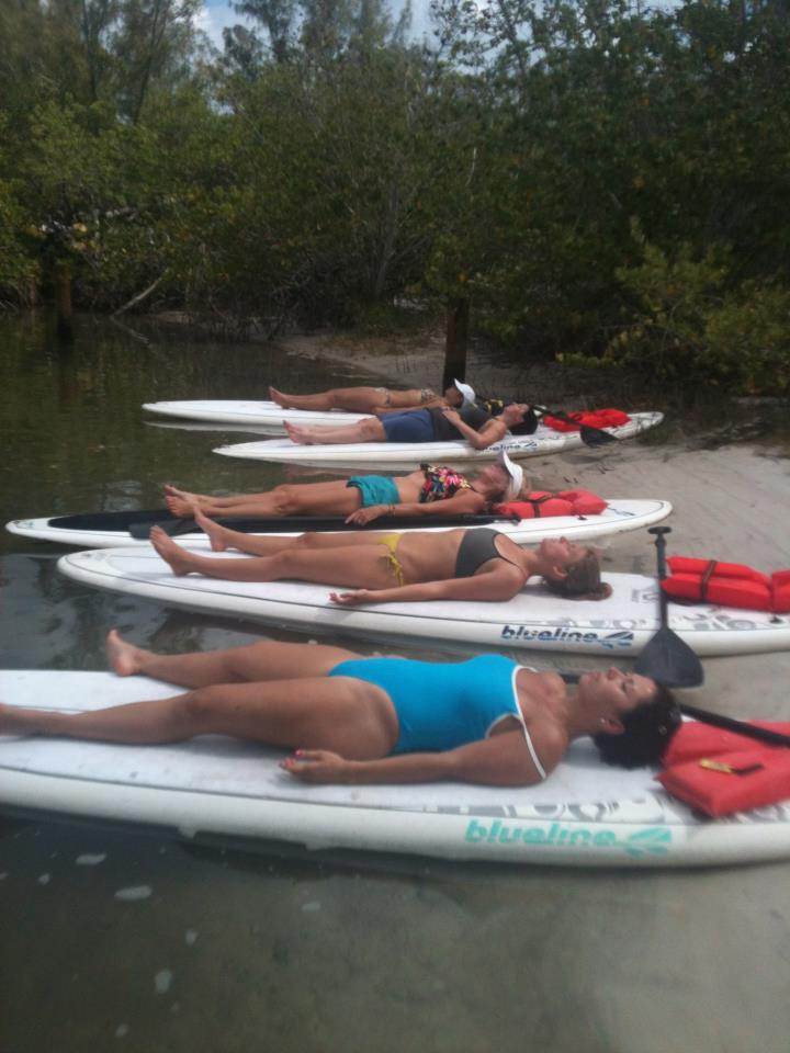 545041 10150992869853146 1979762324 n