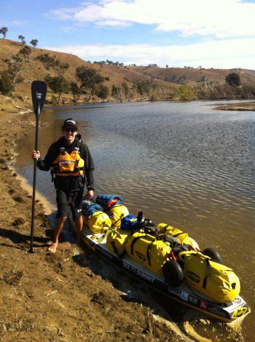 tumblr me50agAzMU1qfbteg