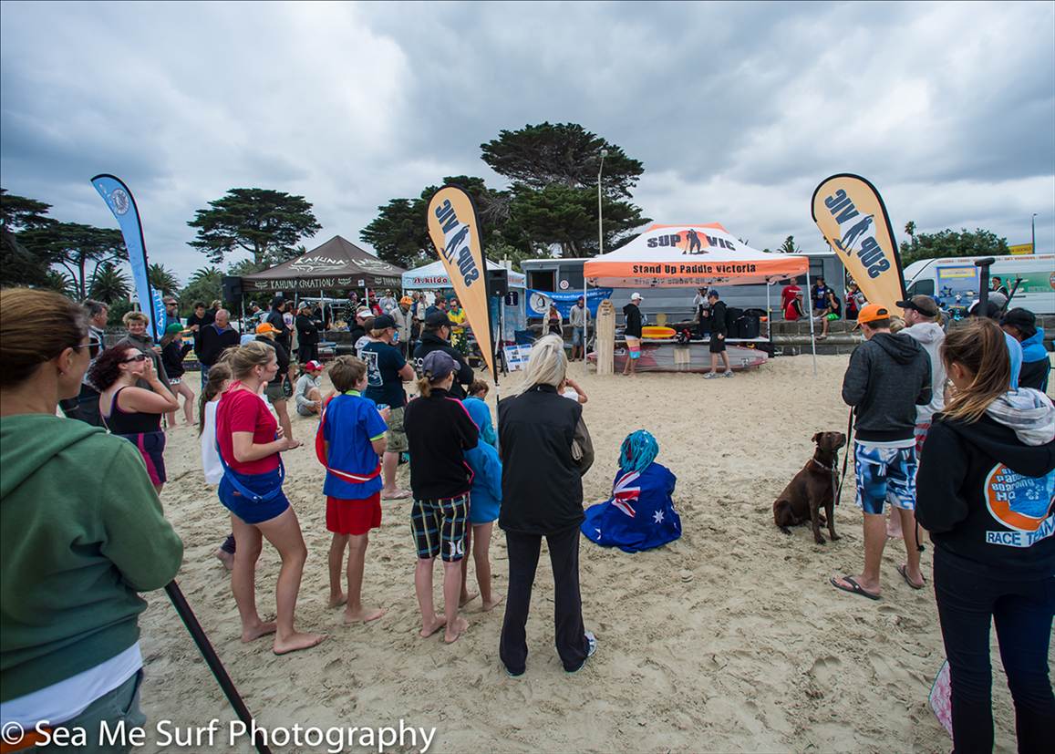 Port Phillip Cup (1 of 1)-6