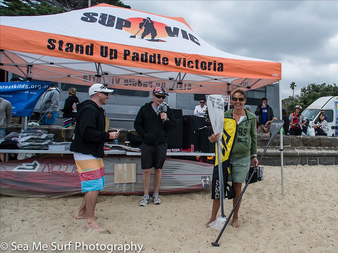 Port Phillip Cup (1 of 1)-8