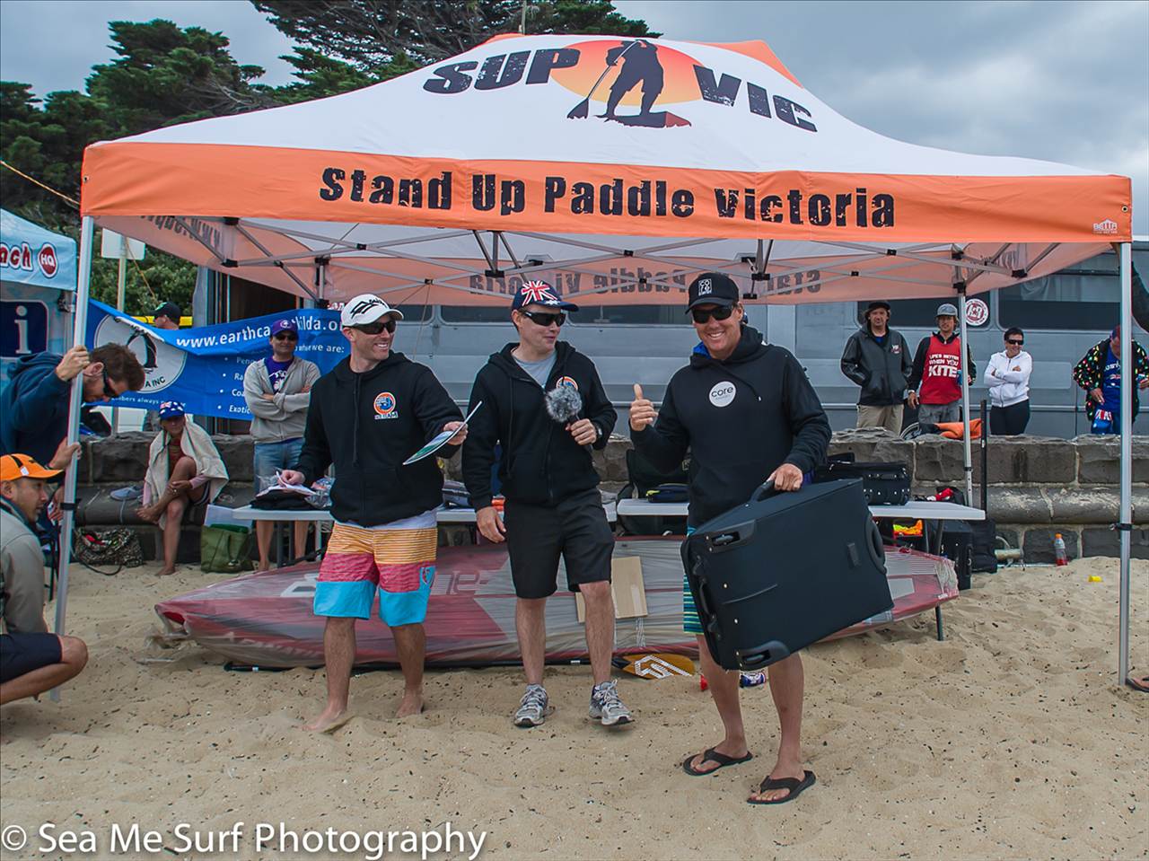 Port Phillip Cup (1 of 1)-11