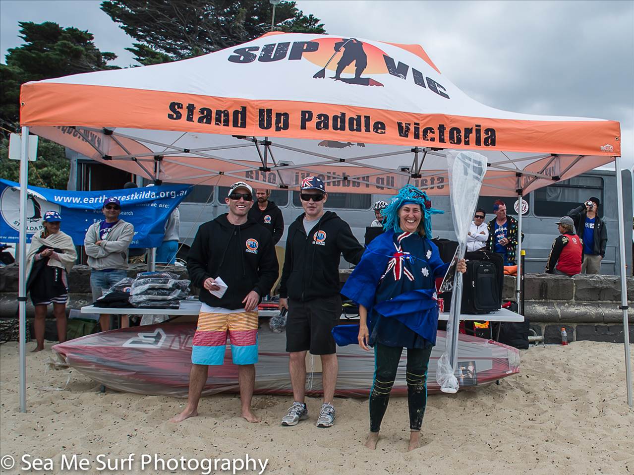 Port Phillip Cup (1 of 1)-9