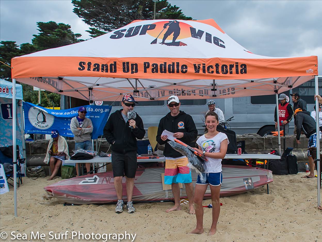 Port Phillip Cup (1 of 1)-16