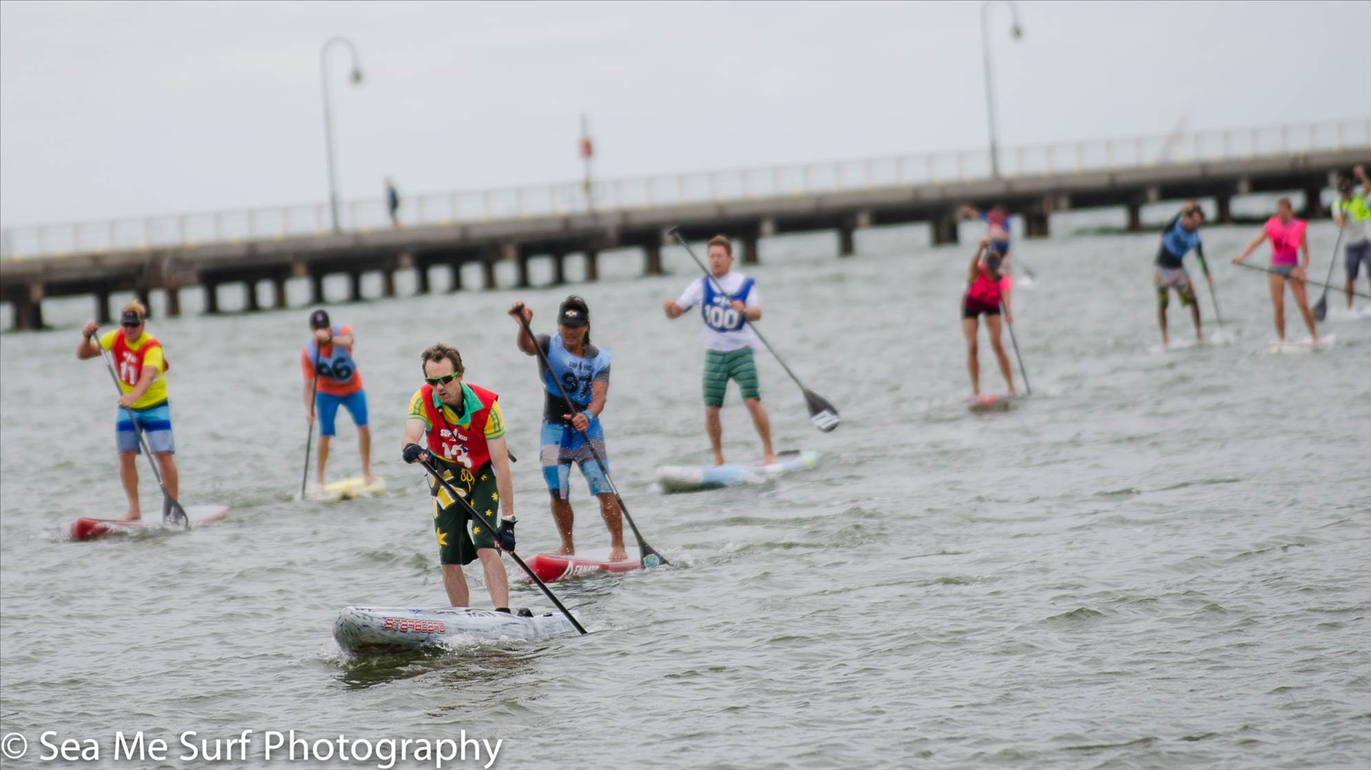 Port Phillip Cup (1 of 1)-19