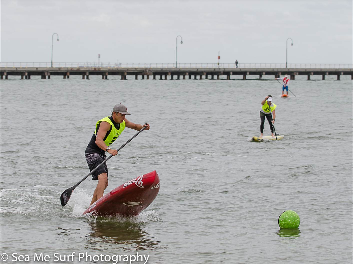 Port Phillip Cup (1 of 1)-18