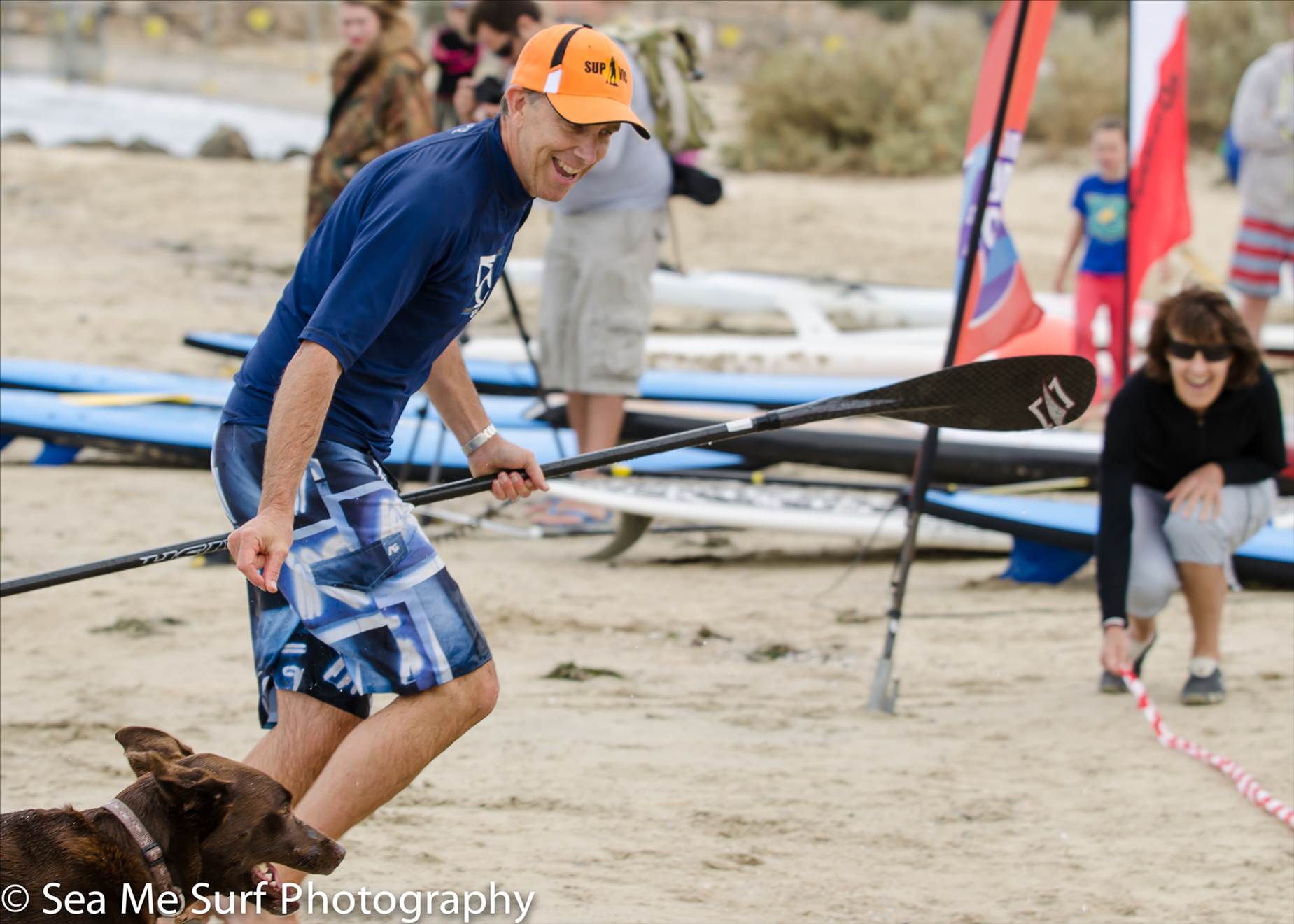 Port Phillip Cup (1 of 1)-44