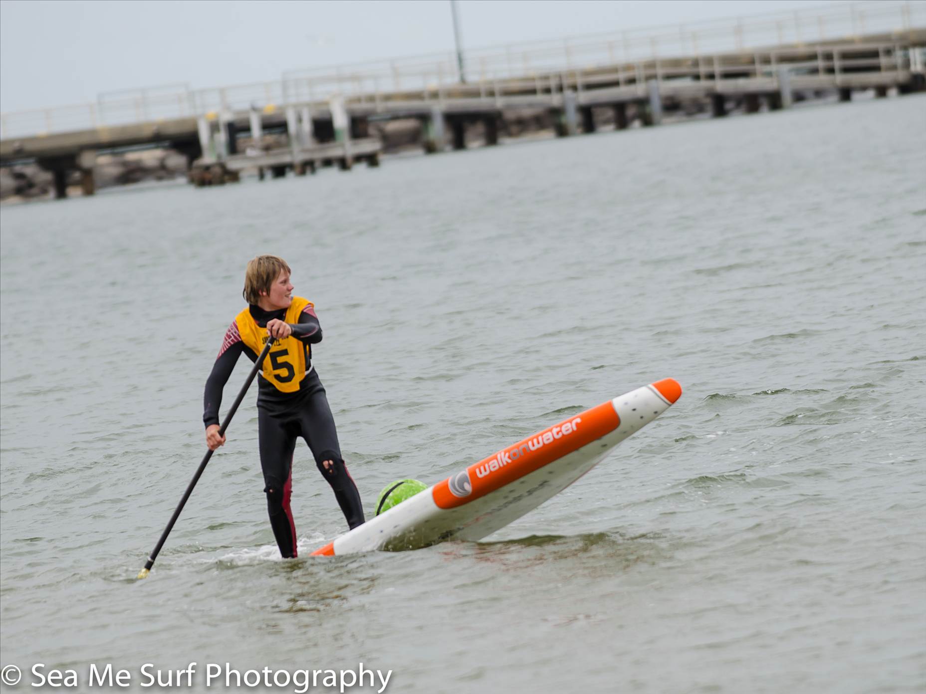 Port Phillip Cup (1 of 1)-25