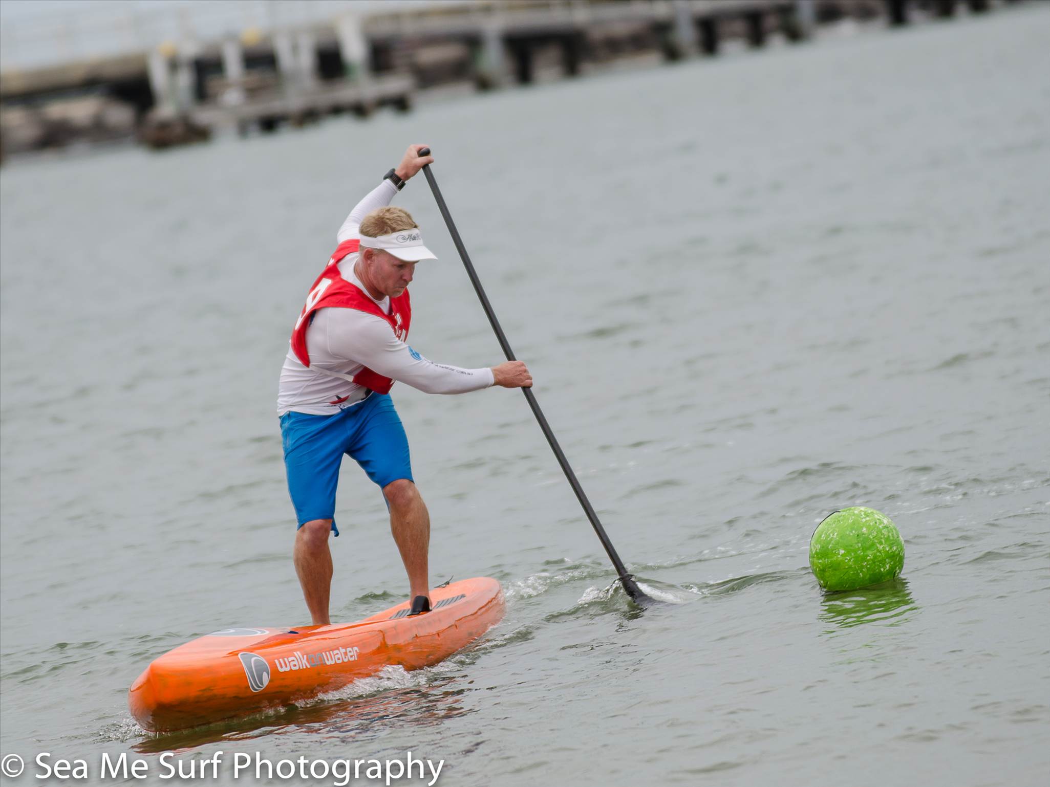 Port Phillip Cup (1 of 1)-28