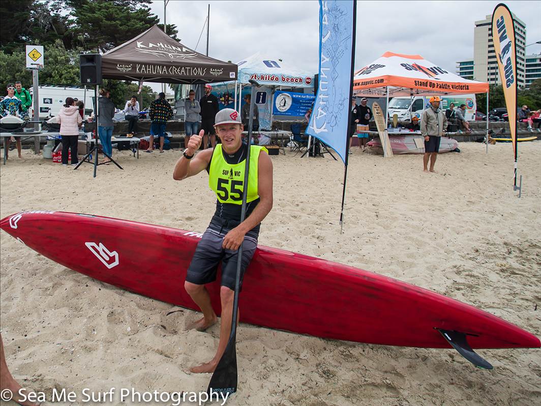 Port Phillip Cup (1 of 1)-2