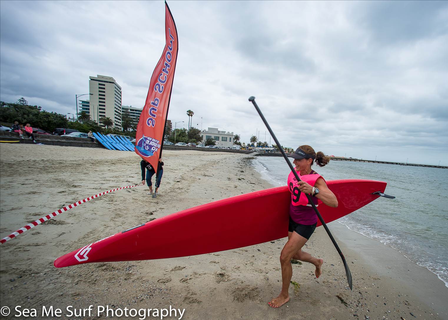 Port Phillip Cup (1 of 1)-3