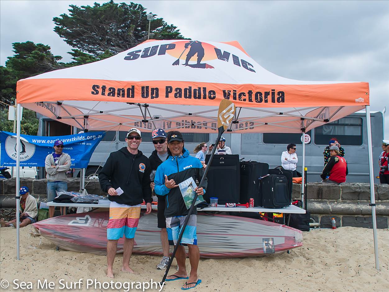 Port Phillip Cup (1 of 1)-47