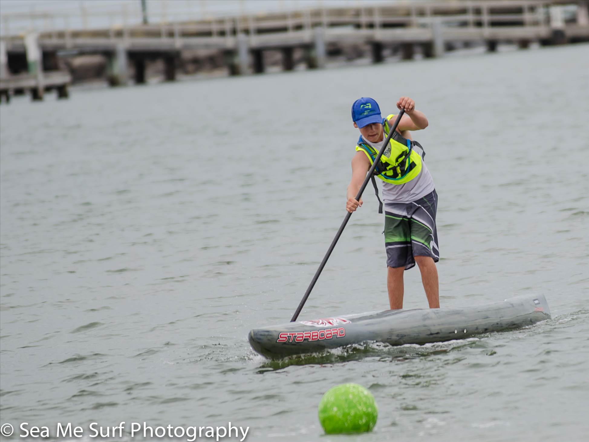 Port Phillip Cup (1 of 1)-49