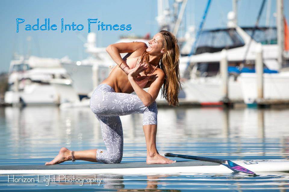 302771 527934220550980 1074522806 n