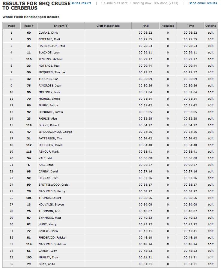 Screen shot 2013-02-10 at 10.16.45 PM