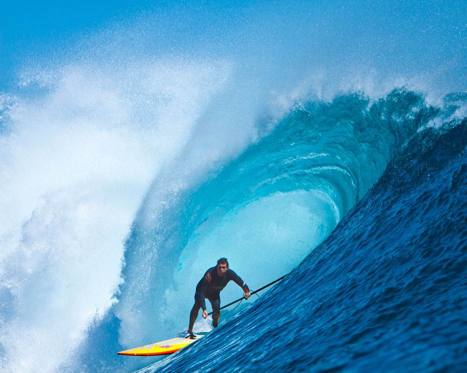 jp10-gnarloo-0827-scott