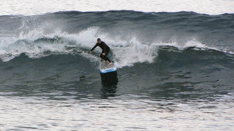 7161402869 773147949e c