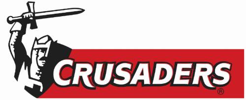 crusaders-logo-web