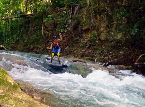 382243 10151415059909518 353282491 n