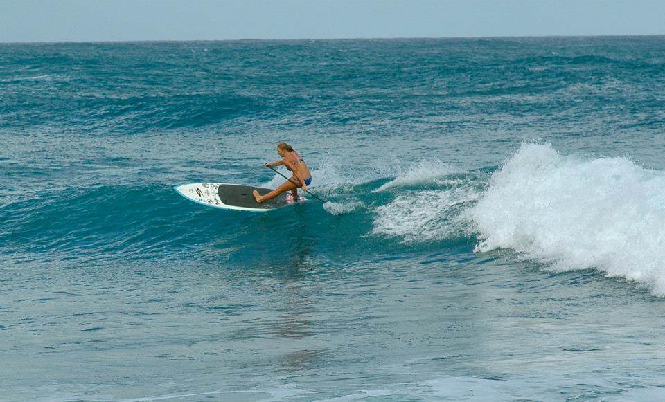 481610 538580699507809 1750216614 n