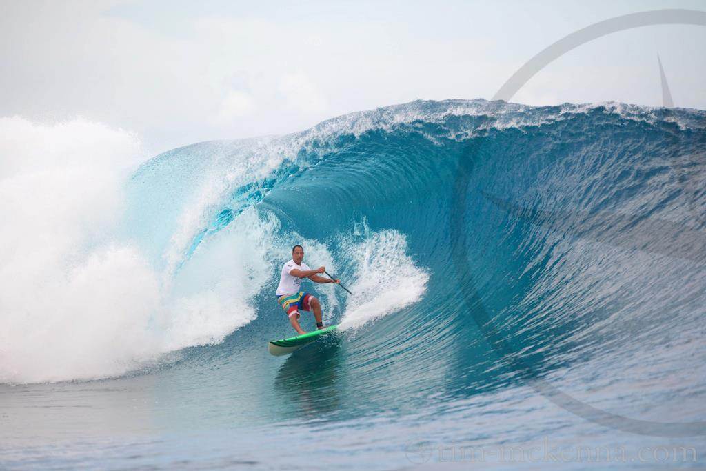 741240 10151318351039518 675589082 o