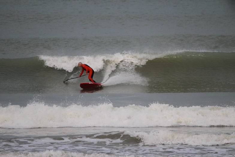 Rapid-Creek-Beach[10]