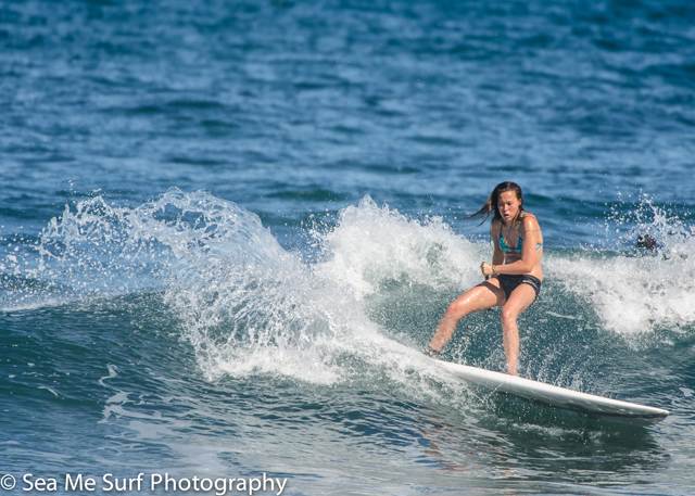 Kristi-Bells--(1-of-1)-2Web