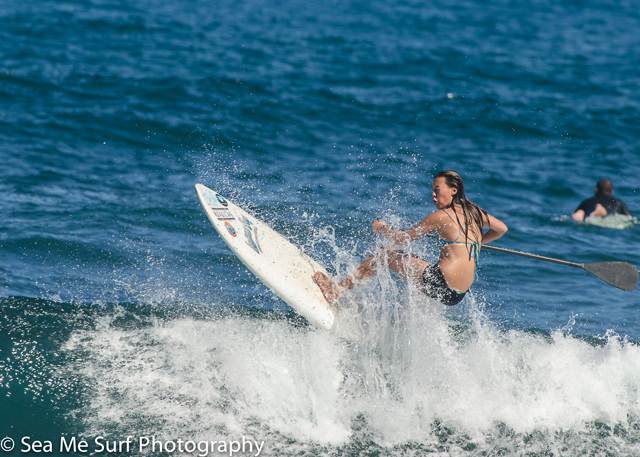 Kristi-Bells--(1-of-1)-3Web