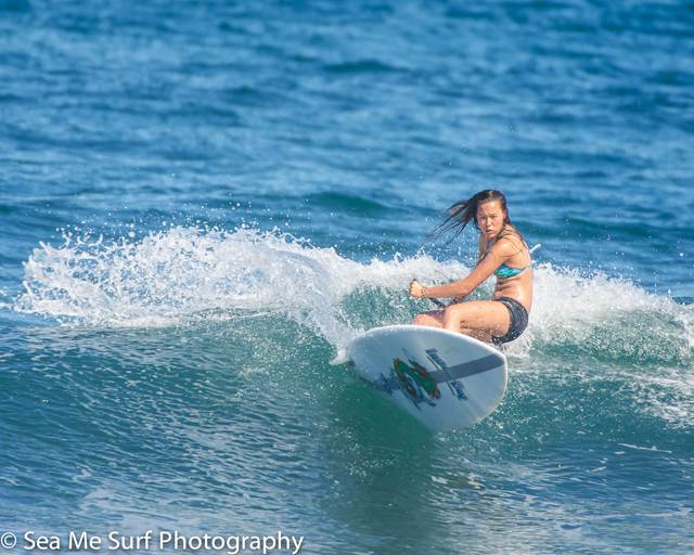 Kristi-Bells--(1-of-1)Web